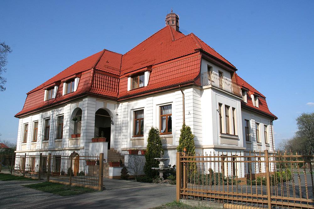 Valdi Classic Zabrze Exterior photo